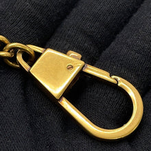 Load image into Gallery viewer, GUCCI GG Marmont Small Bucket Bag Red575163 Leather
