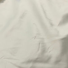 Load image into Gallery viewer, GUCCI GG Marmont Small Bucket Bag Red575163 Leather
