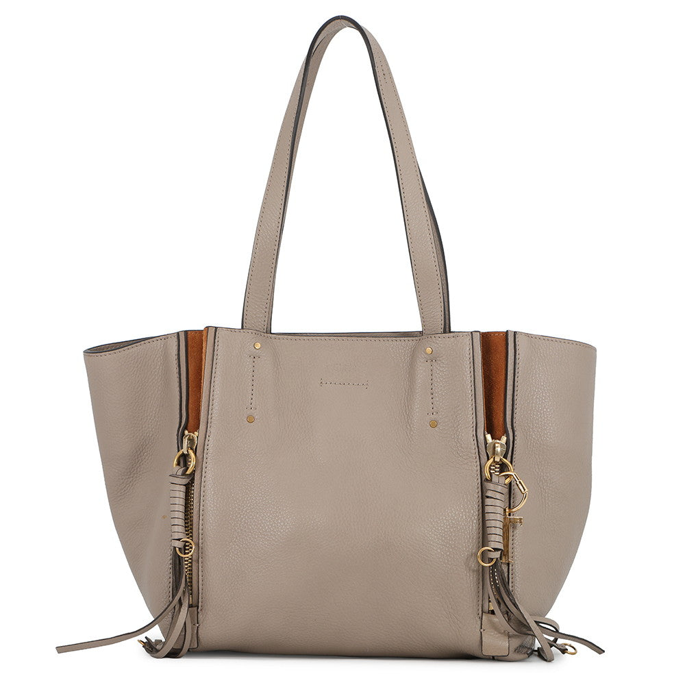 【激レア@2980】クロエ(Chloé) Chloe– GALLERY RARE Global Online Store