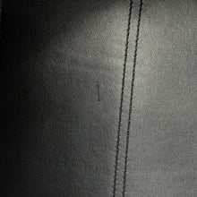 将图像加载到图库查看器中，Dior Cannage to JulesBag Black/WhiteM2821OTKV_M911 Tweed Calf Leather Size Medium
