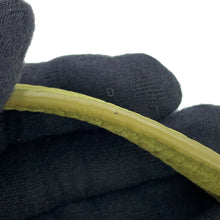 Load image into Gallery viewer, The Row N/S Park Tote GazonW1314L30 Leather Size Small
