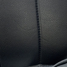 Load image into Gallery viewer, Berluti Shadow Bumbag Gray Cashmere Leather
