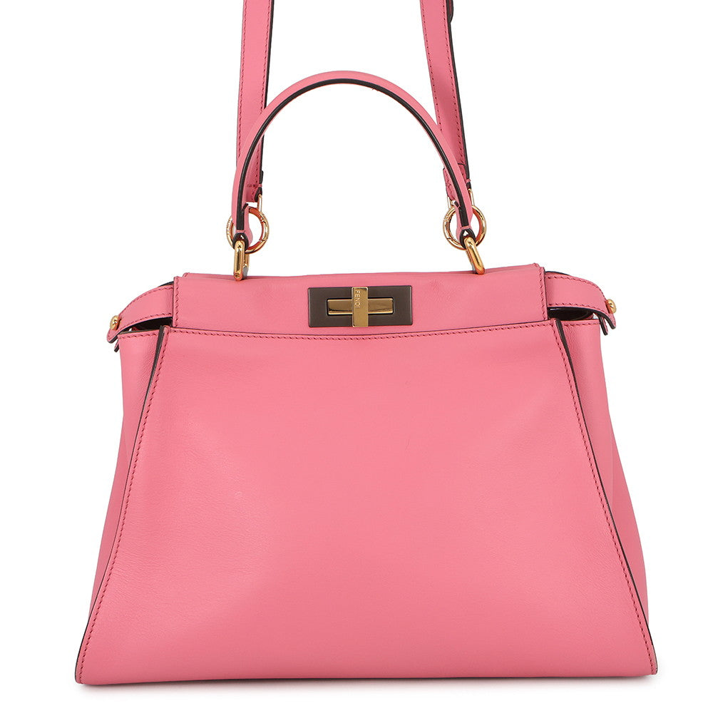 Fndiページ PINK Collection– Tagged 