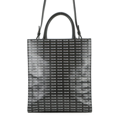 CELINE/思琳– 标记为“Small”– GALLERY RARE Global Online Store
