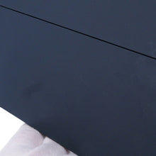 将图像加载到图库查看器中，ZENITH Chronomaster open W39.5mm Stainless Steel Silver Dial03.3300.3604/69.M3300
