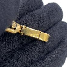 Load image into Gallery viewer, MIUMIU Ivy Corduroy Handbag Navy5BA284_2F81_F0124_V_OON Corduroy Leather Size Small
