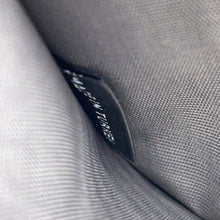 Load image into Gallery viewer, MIUMIU Matelasse Leather Card Case Silver5MC076_2FPP_F0118 Nappa Leather
