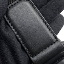 Load image into Gallery viewer, LOUIS VUITTON Magnetic messenger NoirM45557 Monogram Macassar Canvas
