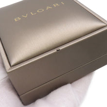 Load image into Gallery viewer, BVLGARI Serpenti Viper Earrings 18K White Gold
