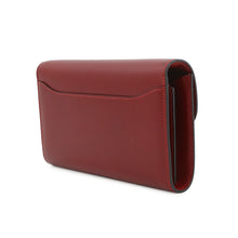 将图像加载到图库查看器中，HERMES Constance to Go Rouge H Box Calf Leather
