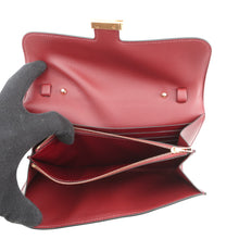 将图像加载到图库查看器中，HERMES Constance to Go Rouge H Box Calf Leather
