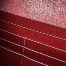 将图像加载到图库查看器中，HERMES Constance to Go Rouge H Box Calf Leather
