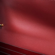 将图像加载到图库查看器中，HERMES Constance to Go Rouge H Box Calf Leather
