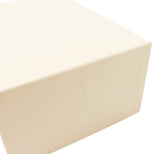 将图像加载到图库查看器中，ROLEX Lady-Datejust W28mm Stainless Steel K18YG Champagne Dial279173G
