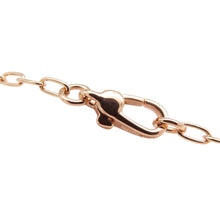 Load image into Gallery viewer, Pomellato Iconica PendantPCB7122-O7000-DB000 18K Pink Gold
