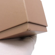 Load image into Gallery viewer, Pomellato Iconica PendantPCB7122-O7000-DB000 18K Pink Gold
