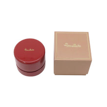 Load image into Gallery viewer, Pomellato Iconica PendantPCB7122-O7000-DB000 18K Pink Gold
