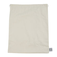 Load image into Gallery viewer, LOEWE hammock compact plum roseA538H13X02 Leather
