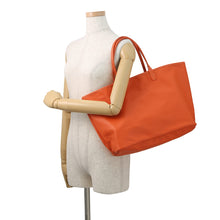 Load image into Gallery viewer, GOYARD Anju OrangeANJOUSPMLCG07TY07P PVC Leather Size PM
