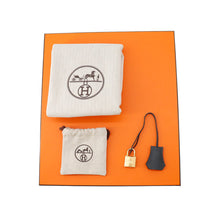 Load image into Gallery viewer, HERMES Birkin Grimist Togo Leather Size 25
