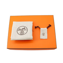 Load image into Gallery viewer, HERMES in-the-loop Tote Bag Jaune Milton Taurillon Clemence Swift Leather Size 18
