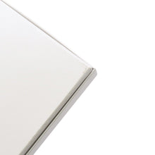 Load image into Gallery viewer, Van Cleef &amp; Arpels Vintage Alhambra Necklace 20 motifsVCARP7RN00 18K Yellow Gold
