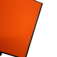 Load image into Gallery viewer, HERMES Kelly Wallet Long Gold Epsom
