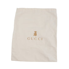Load image into Gallery viewer, GUCCI Bag Children's Zoo Orange/Beige271093 80442 1629 GG Supreme Leather
