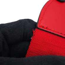 Load image into Gallery viewer, Christian Louboutin Explorer Funk Studded Backpack Black3215038 Leather Size Small
