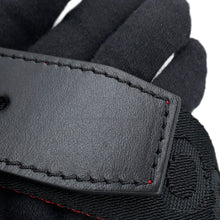 Load image into Gallery viewer, Christian Louboutin Explorer Funk Studded Backpack Black3215038 Leather Size Small
