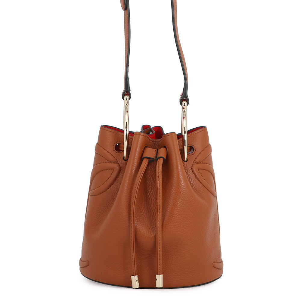 All Bags– 标记为“Christian Louboutin”– GALLERY RARE Global Online