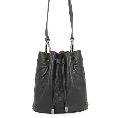 Christian Louboutin– GALLERY RARE Global Online Store Christian Louboutin– GALLERY RARE Global Online Store