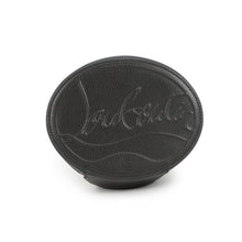 Load image into Gallery viewer, Christian Louboutin BY MY SIDE bucket bag Black3235080CM53 Leather
