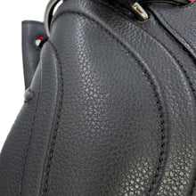 Load image into Gallery viewer, Christian Louboutin BY MY SIDE bucket bag Black3235080CM53 Leather
