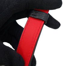 Load image into Gallery viewer, Christian Louboutin BY MY SIDE bucket bag Black3235080CM53 Leather
