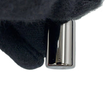 Load image into Gallery viewer, Christian Louboutin BY MY SIDE bucket bag Black3235080CM53 Leather
