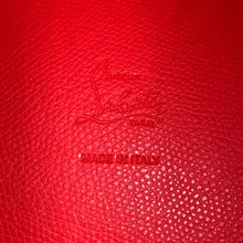 Load image into Gallery viewer, Christian Louboutin BY MY SIDE bucket bag Black3235080CM53 Leather
