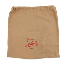 Load image into Gallery viewer, Christian Louboutin BY MY SIDE bucket bag Black3235080CM53 Leather
