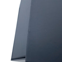 Load image into Gallery viewer, CHANEL Coco Handle 2WAYHandbag WhiteAS2215 Lambskin Size XXS
