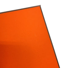 Load image into Gallery viewer, HERMES Rodeo Rodeo Rock Craie Lambskin Swift Leather Size PM
