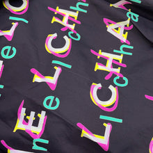 将图像加载到图库查看器中，CHANEL Zip Jacket Size 36 Brown/MulticolorP60822-V46303-MF849 Polyamide100%
