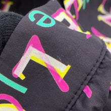 将图像加载到图库查看器中，CHANEL Zip Jacket Size 36 Brown/MulticolorP60822-V46303-MF849 Polyamide100%
