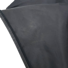 Load image into Gallery viewer, CHANEL Zip Jacket Size 36 Brown/MulticolorP60822-V46303-MF849 Polyamide100%
