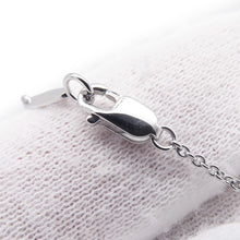 Load image into Gallery viewer, HARRY WINSTON Sunflower Mini Pendant Size MiniPEDPNA003SF Pt950
