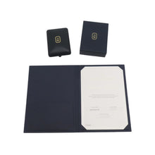 Load image into Gallery viewer, HARRY WINSTON Sunflower Mini Pendant Size MiniPEDPNA003SF Pt950
