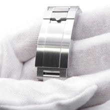 Load image into Gallery viewer, TUDOR Black Bay 58 GMT W39mm Stainless Steel Black DialM7939G1A0NRU-0001
