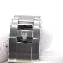 Load image into Gallery viewer, TUDOR Black Bay 58 GMT W39mm Stainless Steel Black DialM7939G1A0NRU-0001
