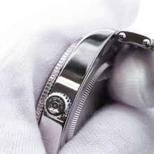 Load image into Gallery viewer, TUDOR Black Bay 58 GMT W39mm Stainless Steel Black DialM7939G1A0NRU-0001
