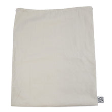Load image into Gallery viewer, LOEWE Puzzle Fold Tote Dark Butter/SunflowerA779G50X18 Calf Leather Size Medium
