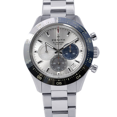 Zenith– GALLERY RARE Global Online Store